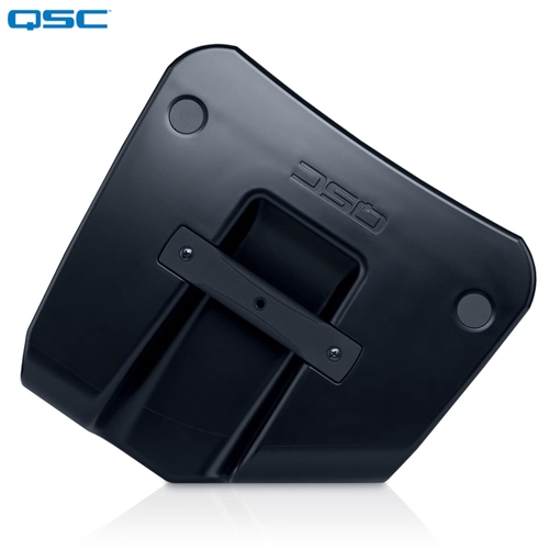 Loa QSC K10.2 8